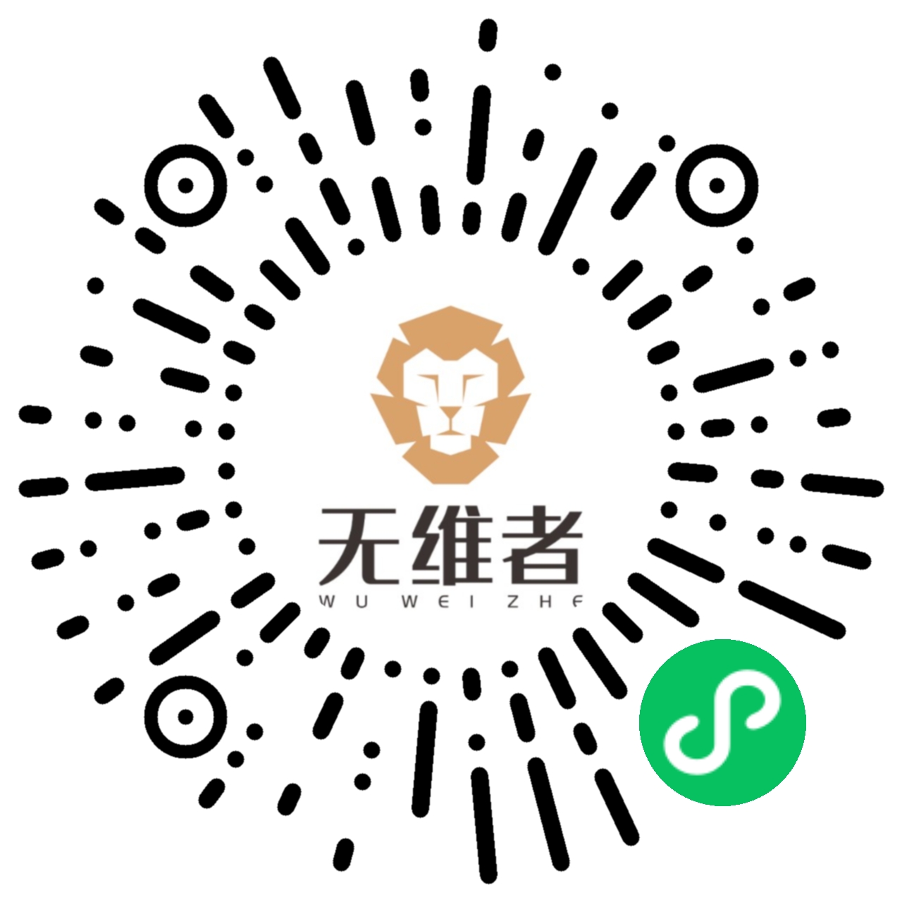 三秒找膜