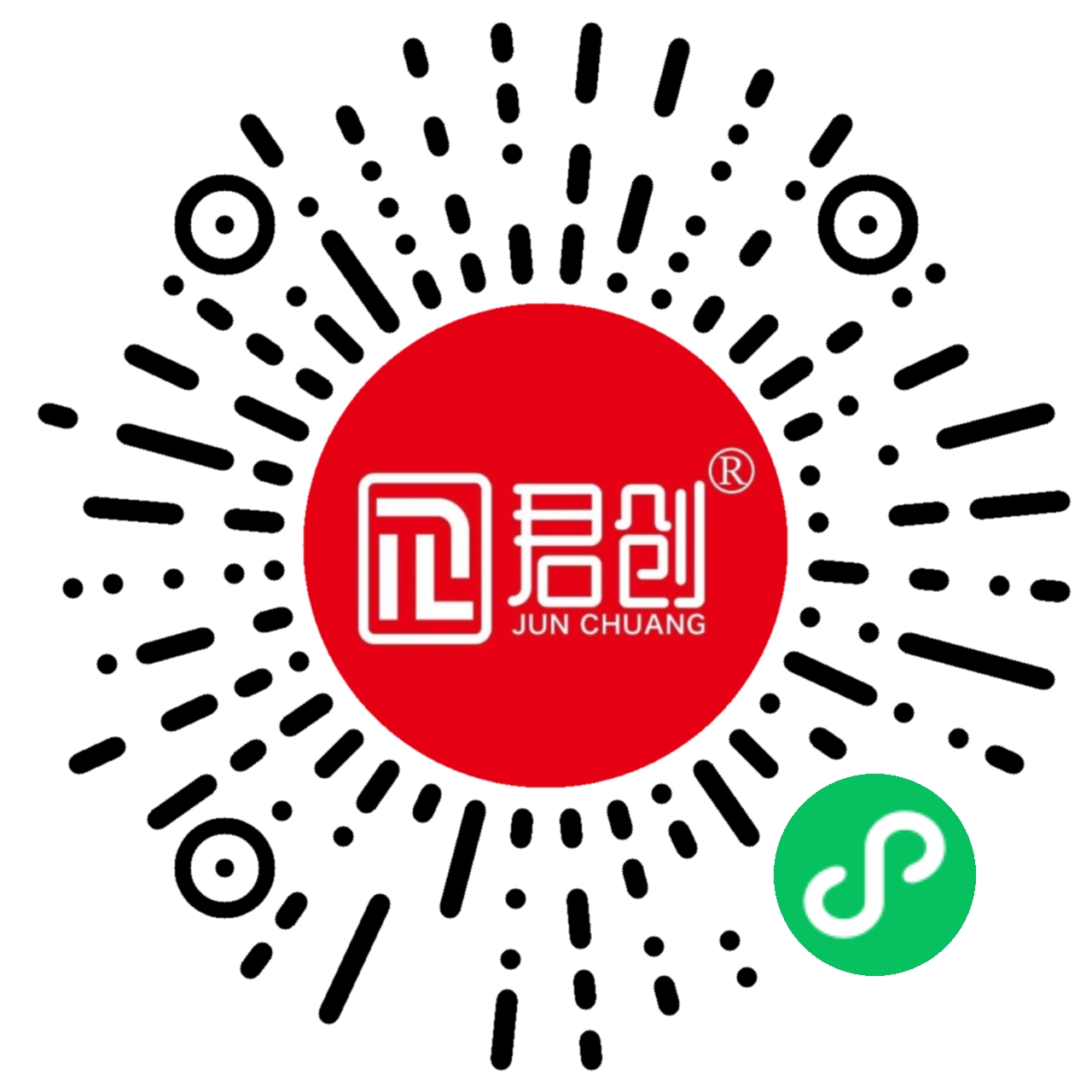 君创检索
