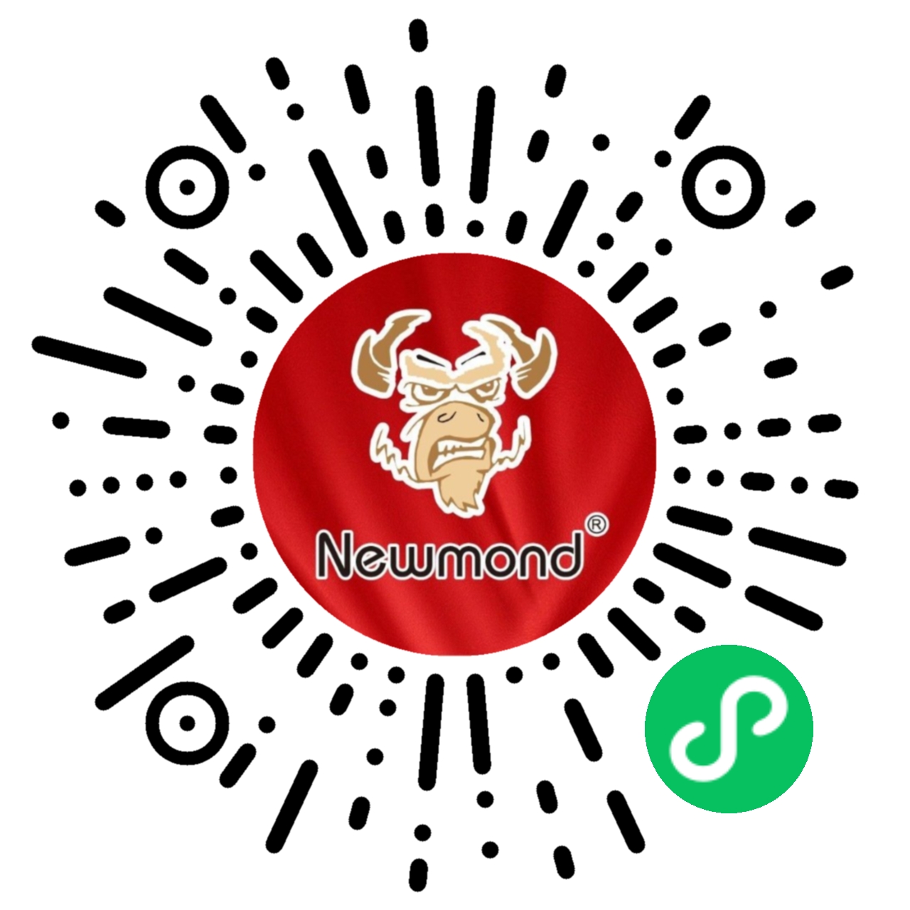 Newmond金刚膜