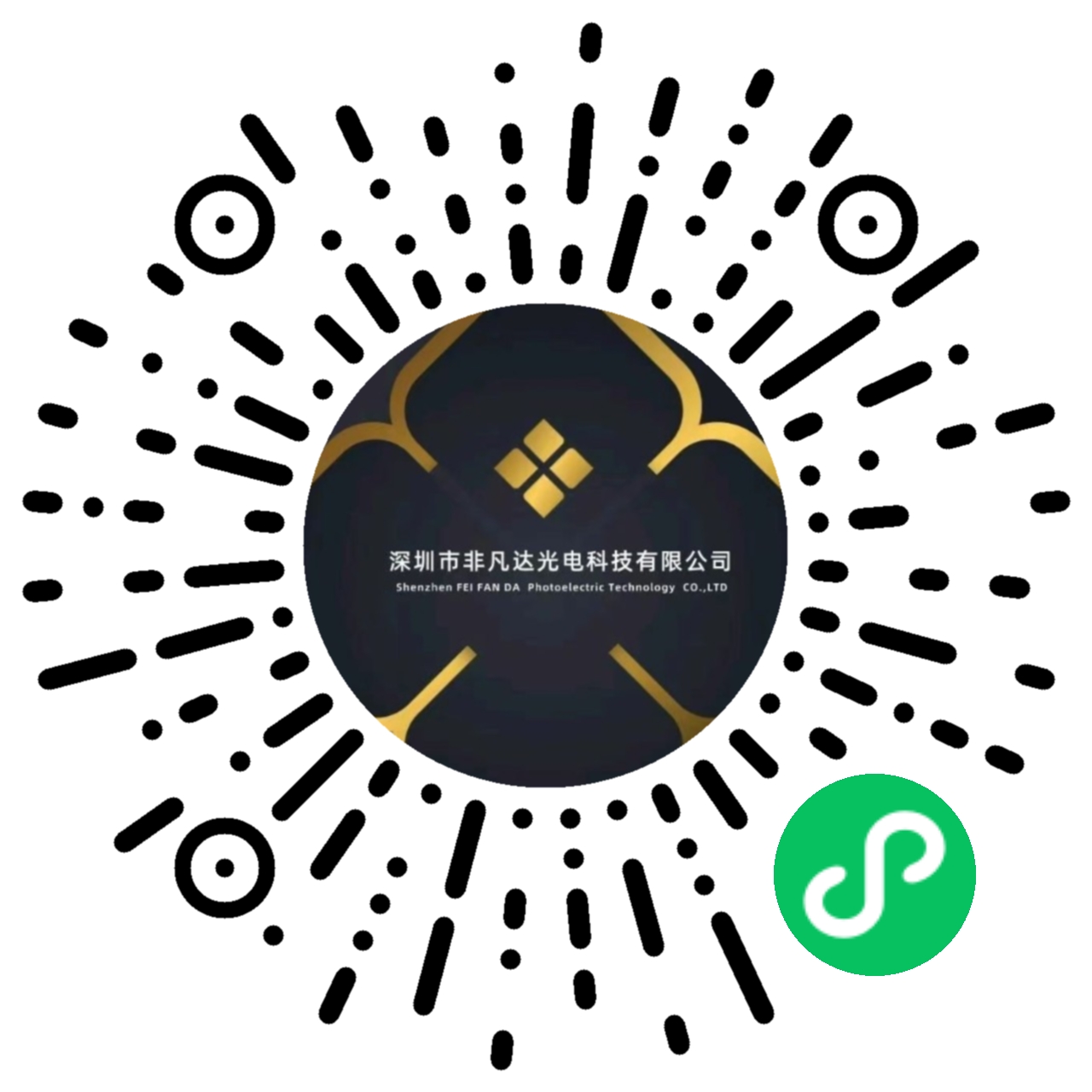 非凡达手机屏幕