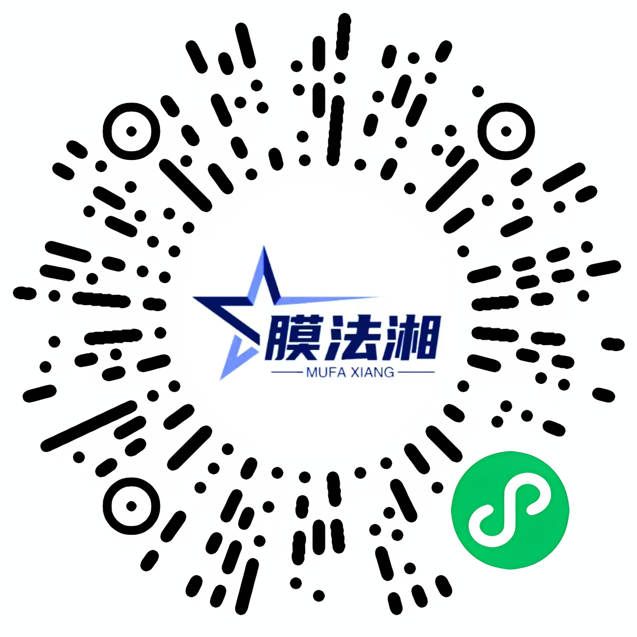膜法湘