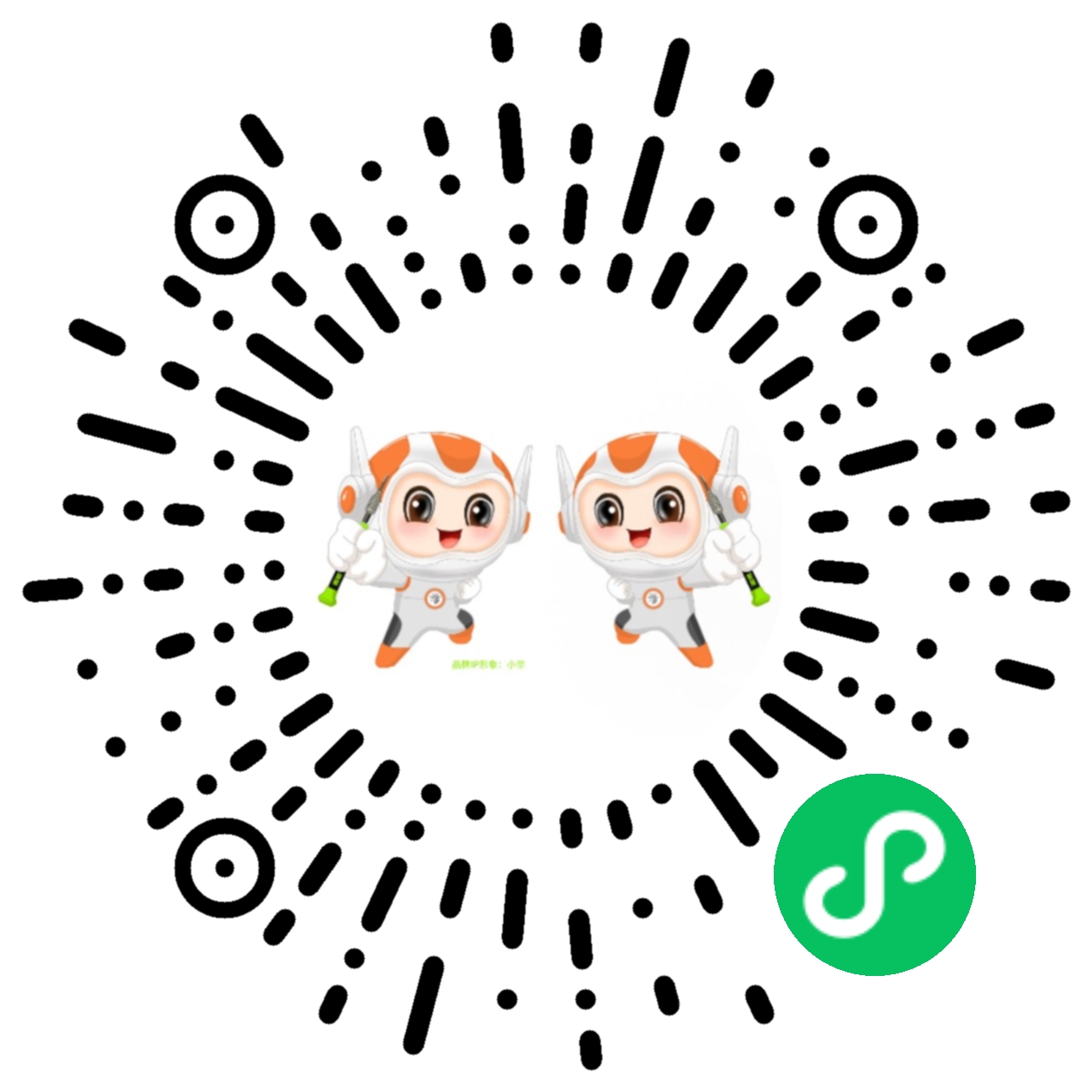 盖显屏幕