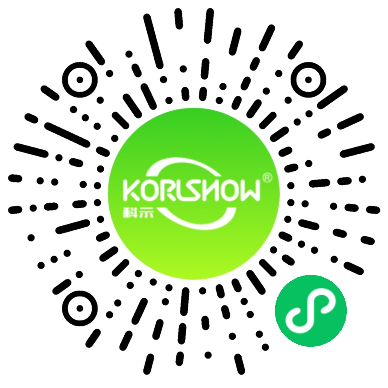 KORLSHOW