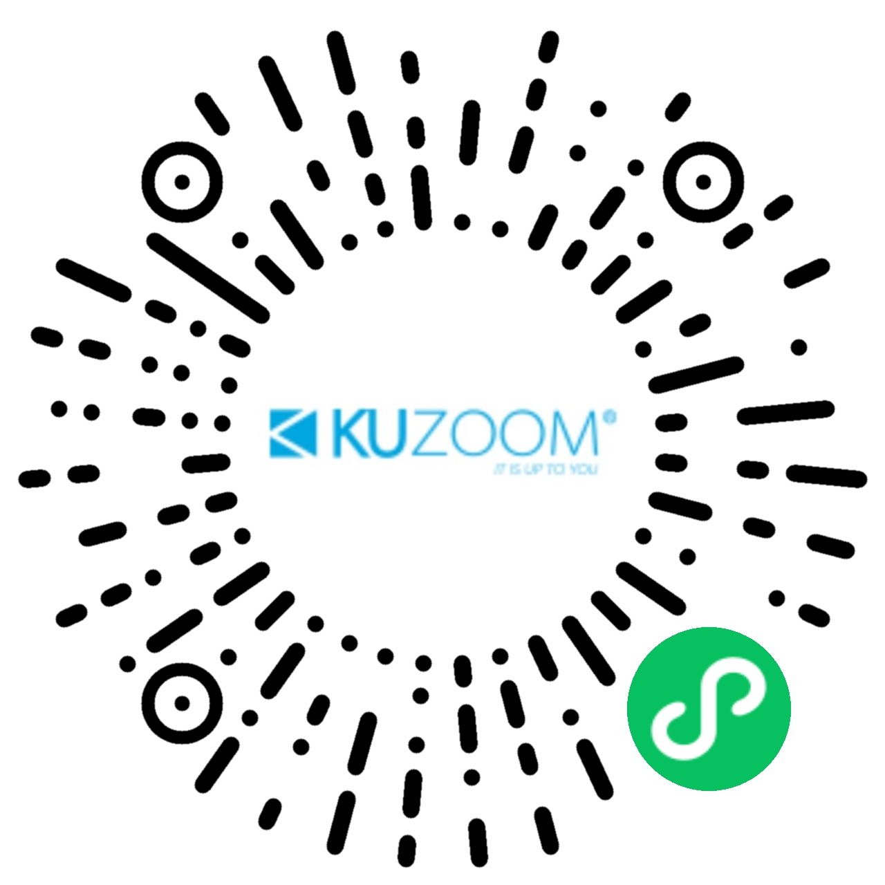KUZOOM