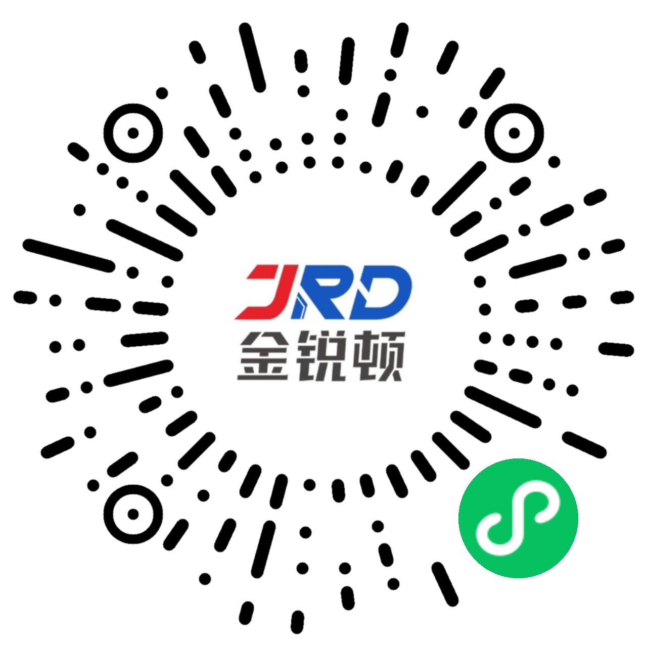 金锐顿