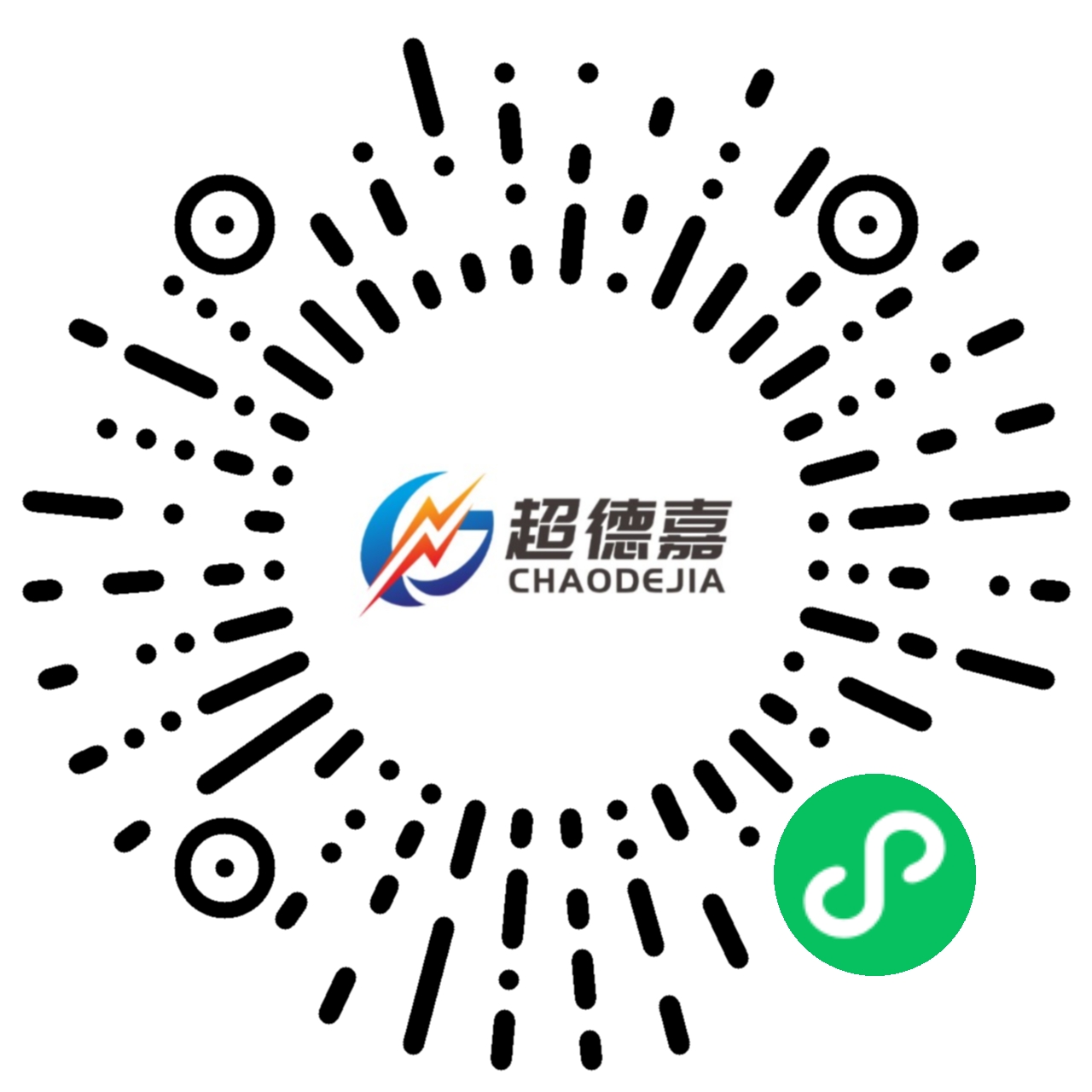 超德嘉