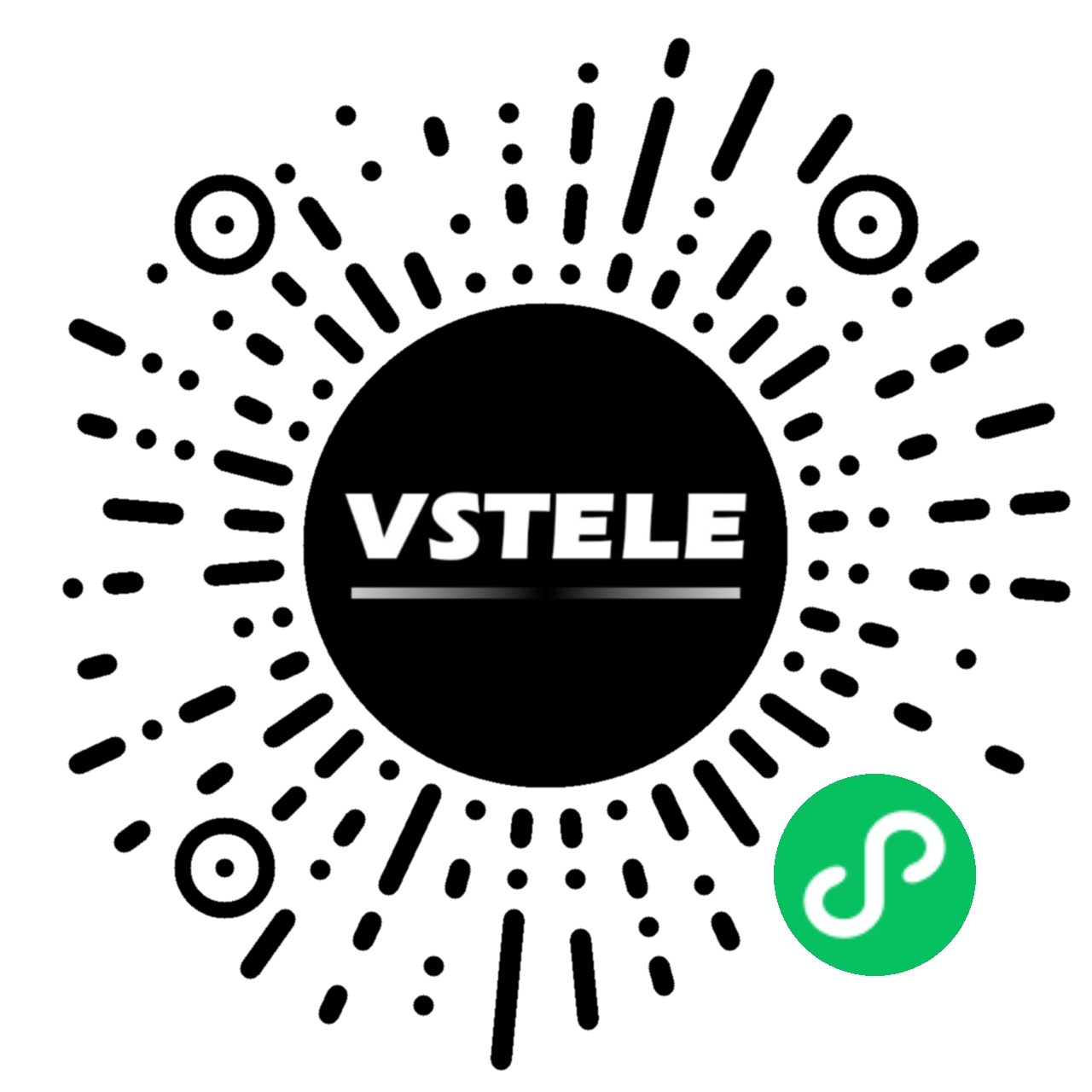 VSTELE威讯贴膜