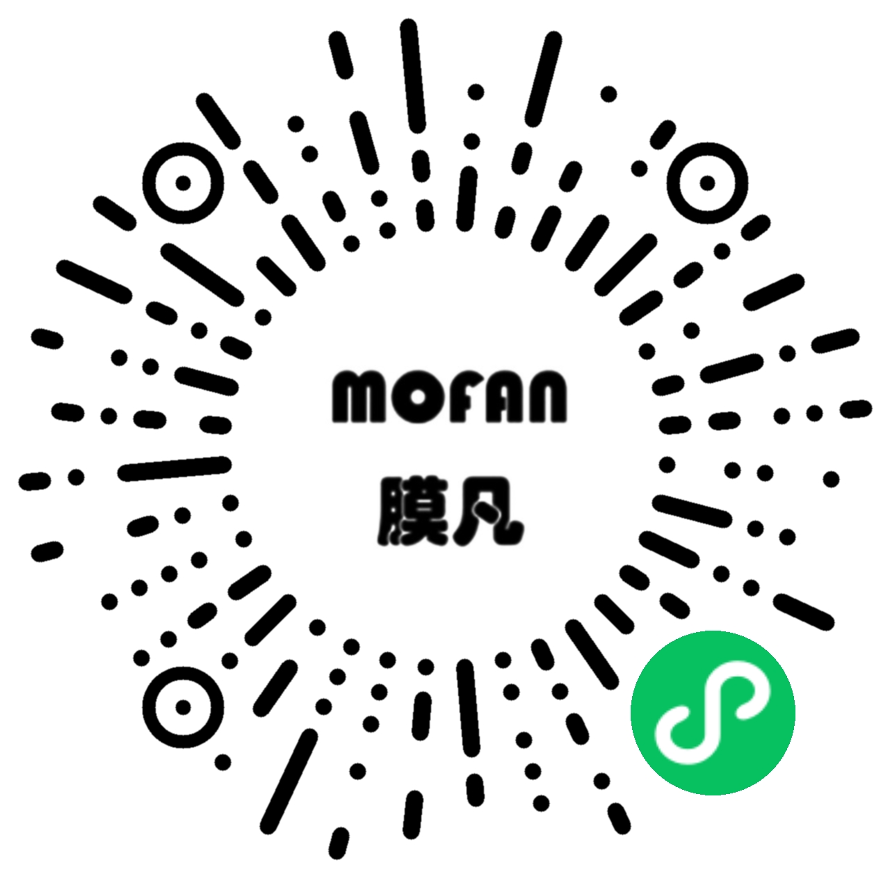 康达找膜/膜凡