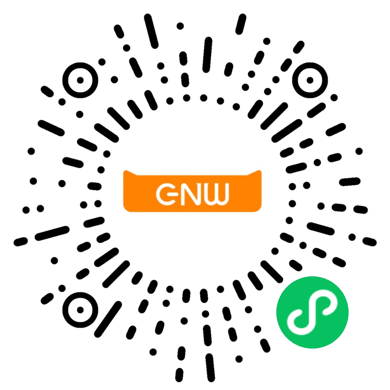 ENW