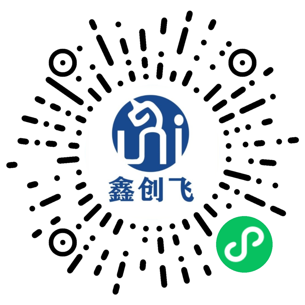 鑫创飞