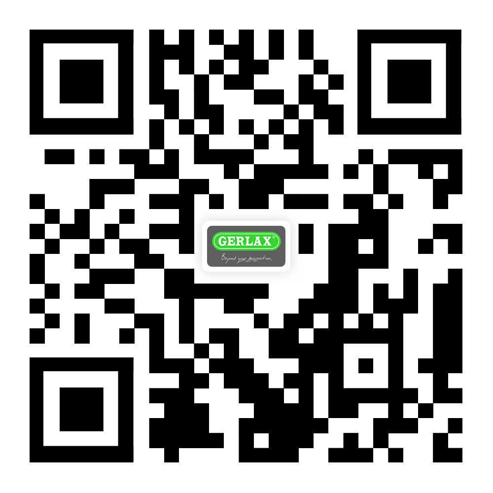 GERLAX