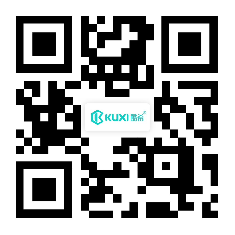 KUXI酷希
