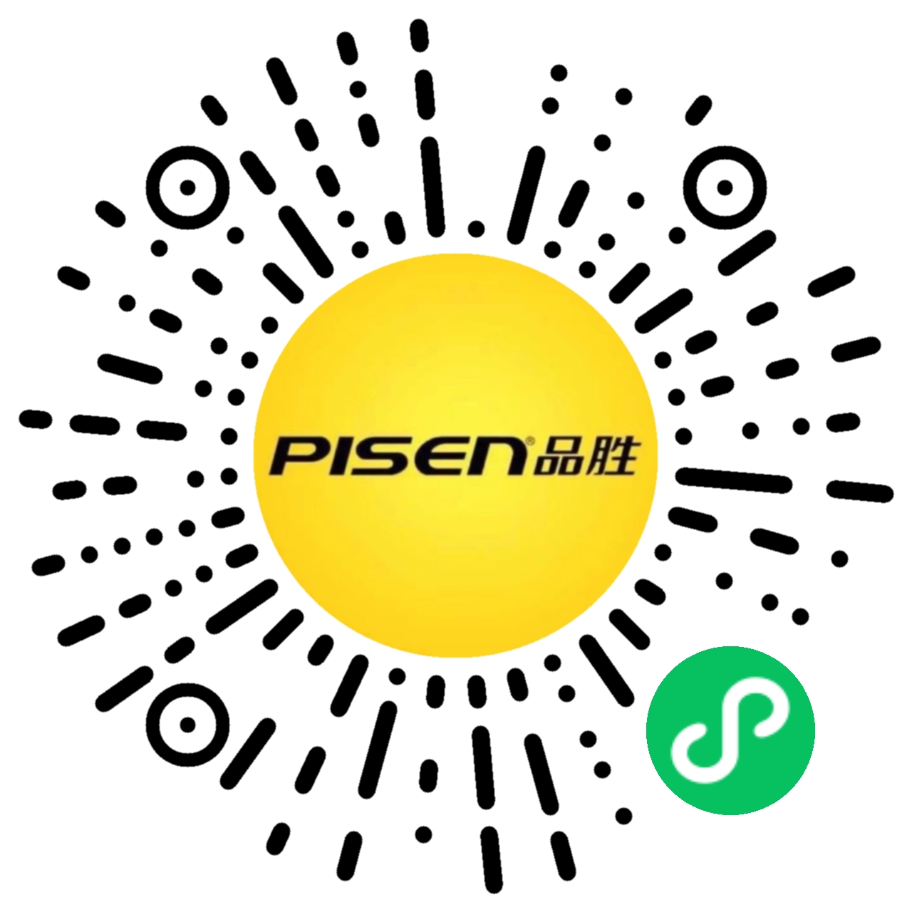 品胜型号表