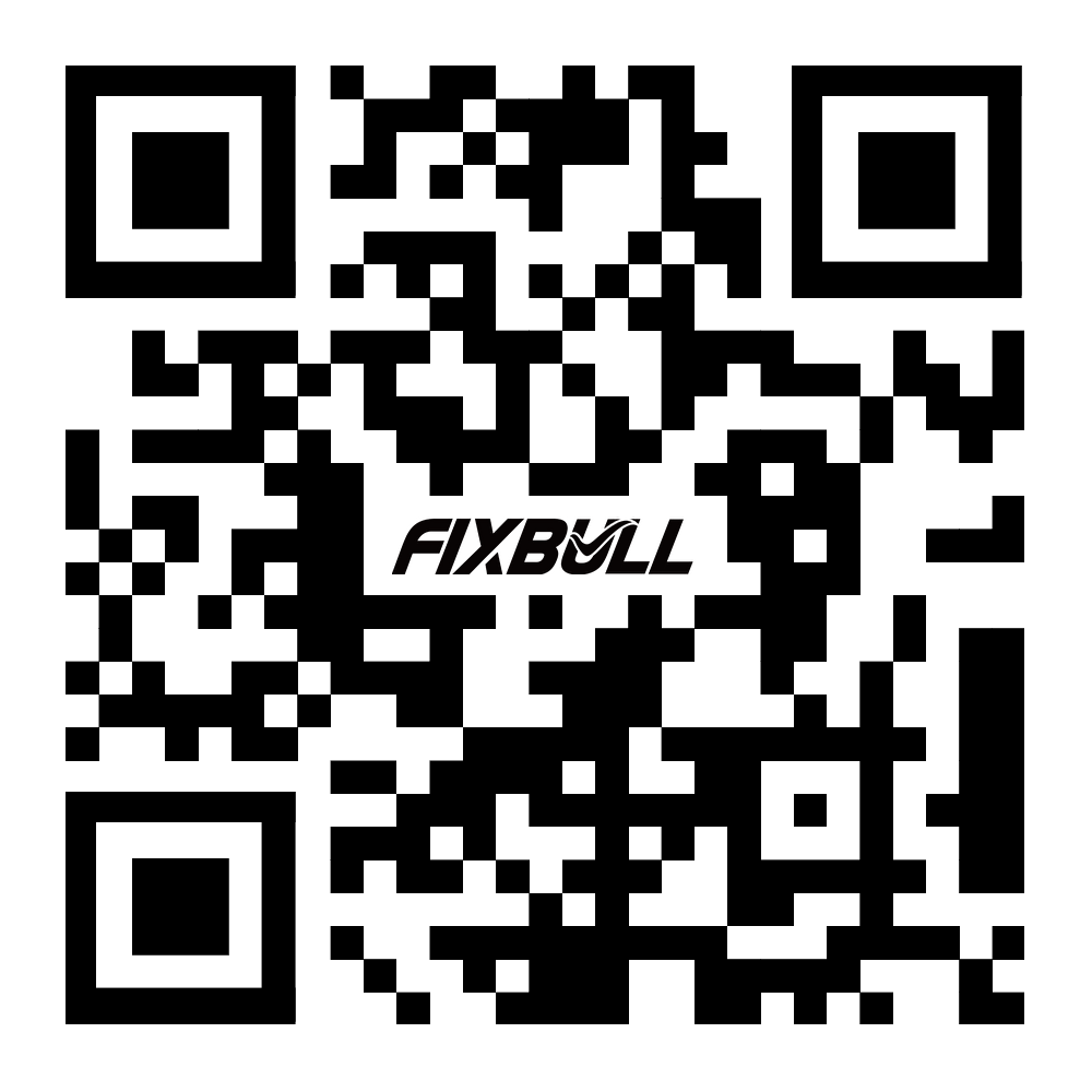 FUXBULL