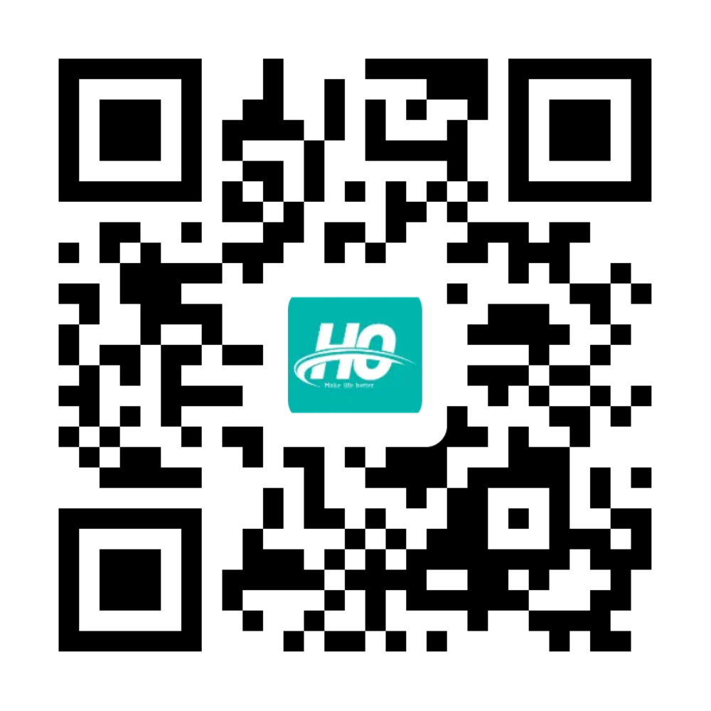 HO